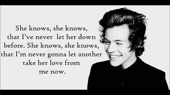 one direction steal my girl lyrics video one direction steal my girl lyrics video