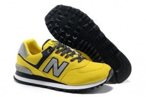 Comprar Hombre New Balance 574 Windbreaker Zapatillas ... Comprar Hombre New Balance 574 Windbreaker Zapatillas ...