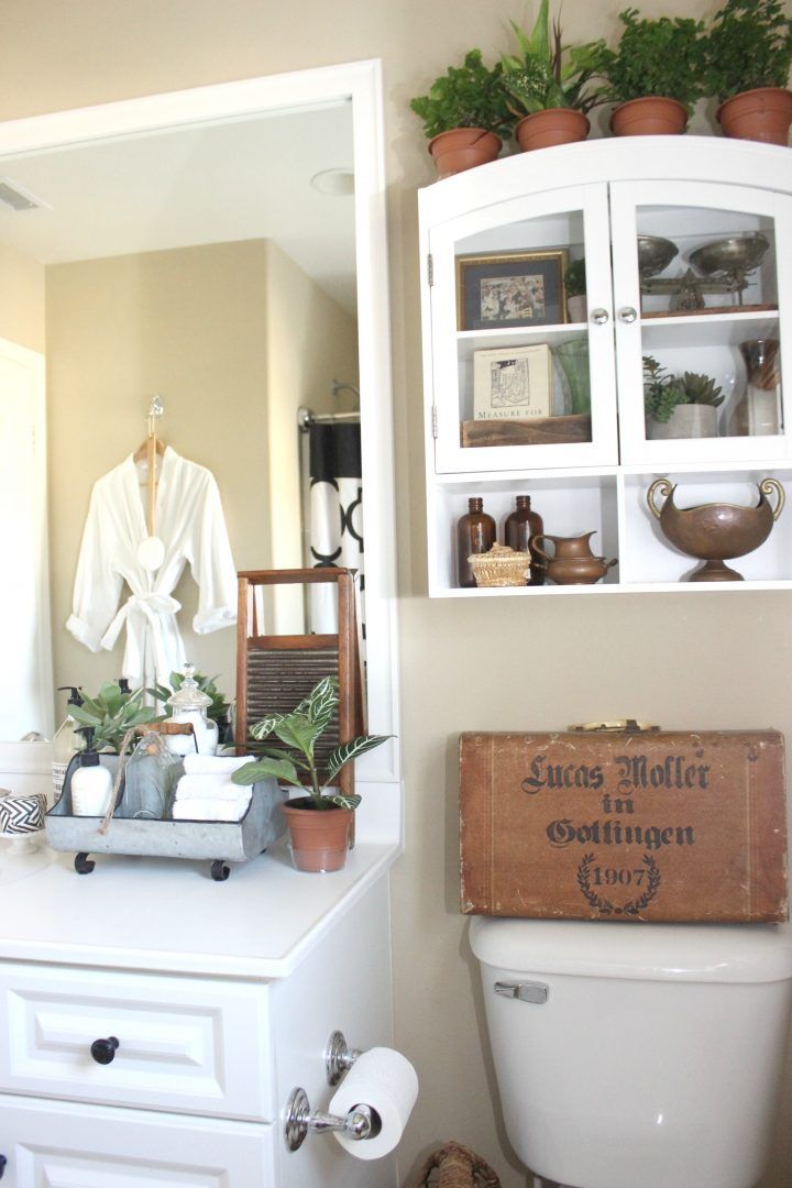 Diy Mirror Frame Kit Simple Bathroom Home Decor Mirror Frame Diy Simple Bathroom Decor, Frame My Mirror Kit