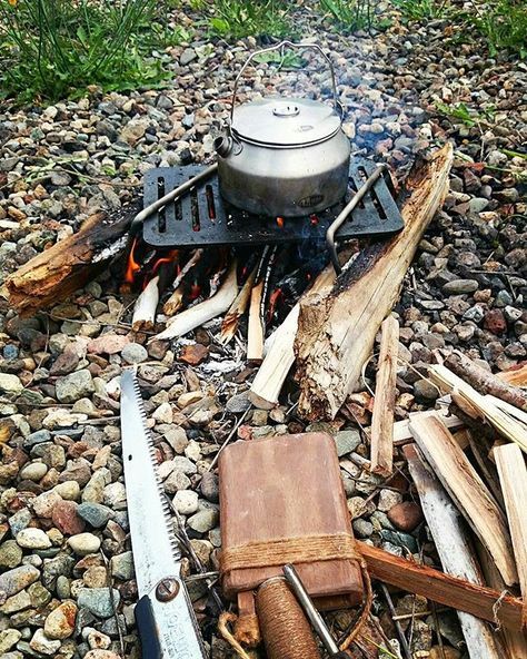 Bonfire Regram From Shinkou Asobu 焚き火pic 久しぶり火遊び ナウ 焚き火 火遊び 湯沸かし やかん ケトル 鉄脚 Bonfire Playingwithfi Camping Aesthetic Bushcraft Bushcraft Camping Bonfire Regram From Shinkou Asobu 焚き火pic 久しぶり火遊び ナウ 焚き火 火遊び 湯沸かし やかん ケトル 鉄脚 Bonfire Playingwithfi Camping Aesthetic Bushcraft Bushcraft Camping