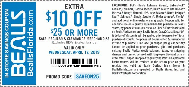 10 Off coupon Print coupons, Shopping coupons, Free printable coupons 10 Off coupon Print coupons, Shopping coupons, Free printable coupons
