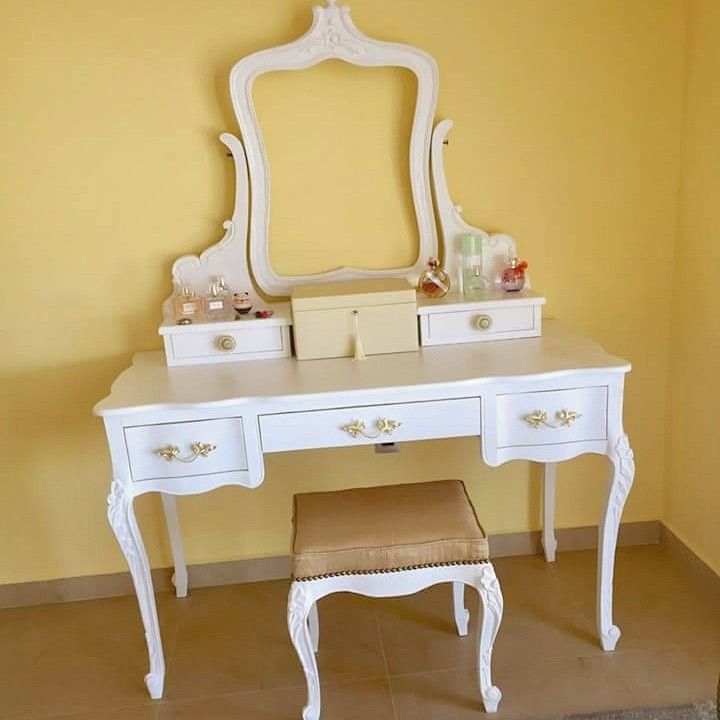 Hermosa decoración al estilo vintage Cuéntanos tu proyecto - estilo vintage decoracion Hermosa decoración al estilo vintage Cuéntanos tu proyecto - estilo vintage decoracion