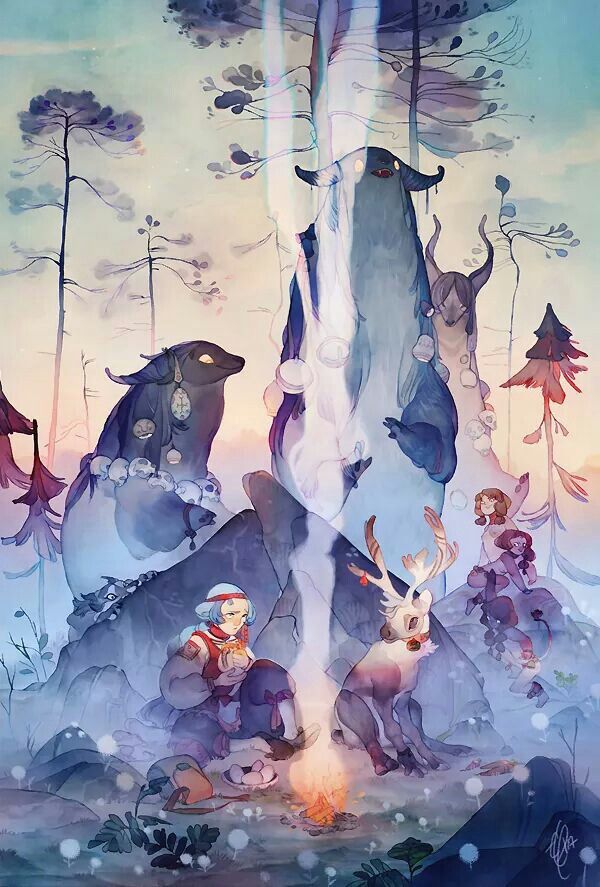 Digital Art Traditional Art Character Design おしゃれまとめの人気アイデア Pinterest Lidiane Rodrigues イラストアート 魚イラスト 絵 Digital Art Traditional Art Character Design おしゃれまとめの人気アイデア Pinterest Lidiane Rodrigues イラストアート 魚イラスト 絵