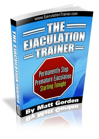 personal path to pregnancy ebook free download Pregnancy to download path personal ebook free