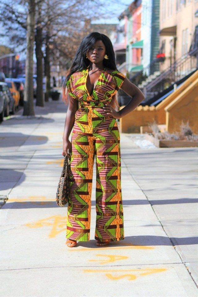 2020 Ankara's unique styles for a beautiful African woman #hair #love #style #be ... #ankarastil 2020 Ankara's unique styles for a beautiful African woman #hair #love #style #be ... #African #Ankara39s #beautiful #Hair #Love #Nailsstyles2020 #style #styles #UNIQUE #woman #afrikanischerdruck 2020 Ankara's unique styles for a beautiful African woman #hair #love #style #be ... #ankarastil 2020 Ankara's unique styles for a beautiful African woman #hair #love #style #be ... #African #Ankara39s #bea #ankaramode