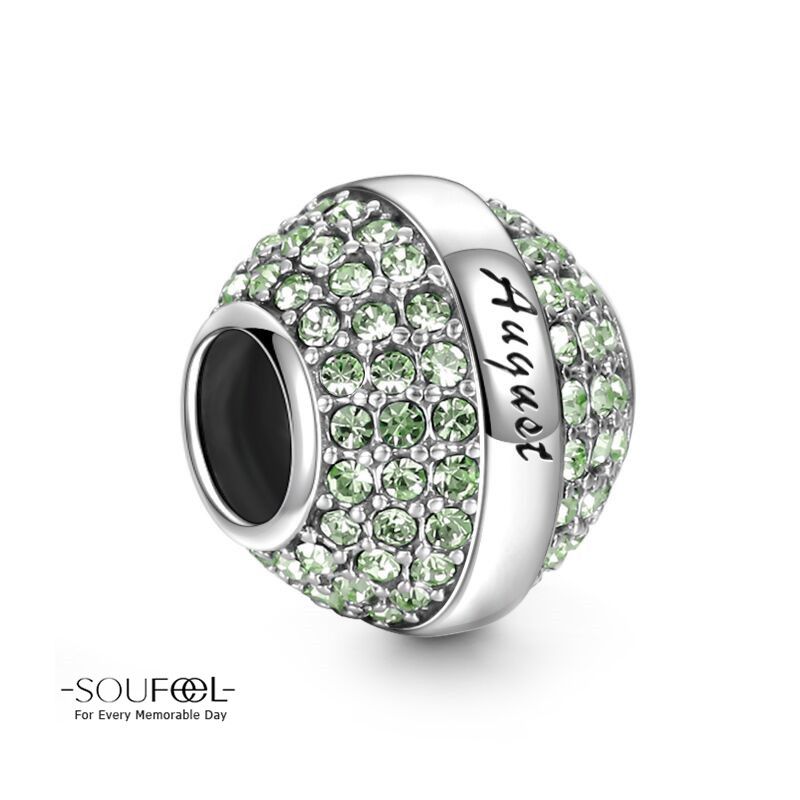 pandora swarovski charms pandora swarovski charms