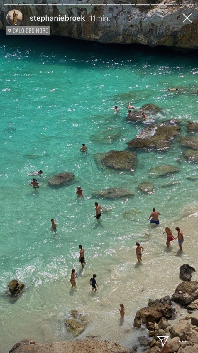 europe summer in europe ibiza beachy spain beach summer vibes summer aesthetic european summer Summer Vacation Outfits, Vacation Mode, Dream Vacations, European Summer Aesthetic, Destinations, Vision Board, Europe Summer, Summer Travel, Italian Summer