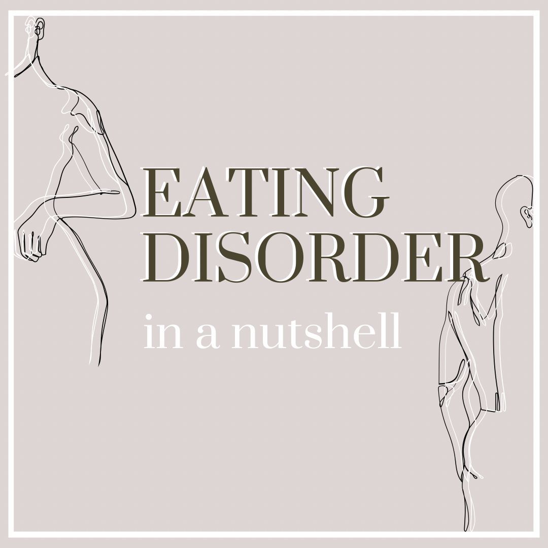 Psychosocial Behavior Artofit psychosocial-behavior-artofit