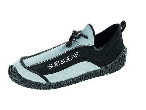 beach platform shoes