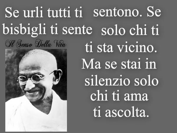 Frasi per incontri online