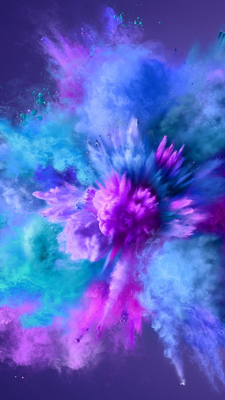 Pin Ot Polzovatelya Nikolai Nik Na Doske Pastels Brights Abstraktnoe Dymnoe Iskusstvo Graffitchiki
