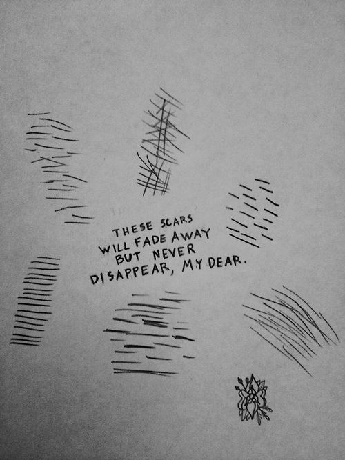 For Some Reason I Would Rip Through The Entire Page Over And Over Impressive Self Harm Quotes For Some Reason I Would Rip Through The Entire Page Over And Over Impressive Self Harm Quotes