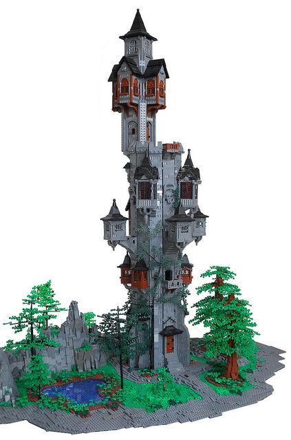 Kaan Simsek Adli Kullanicinin Lego Panosundaki Pin Legolar Minecraft Muthis Kaan Simsek Adli Kullanicinin Lego Panosundaki Pin Legolar Minecraft Muthis