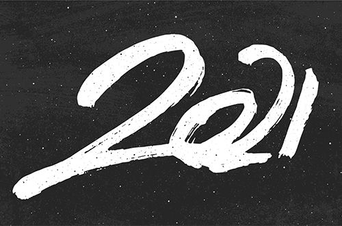 2021 Dark Encounters 2021 Dark Encounters
