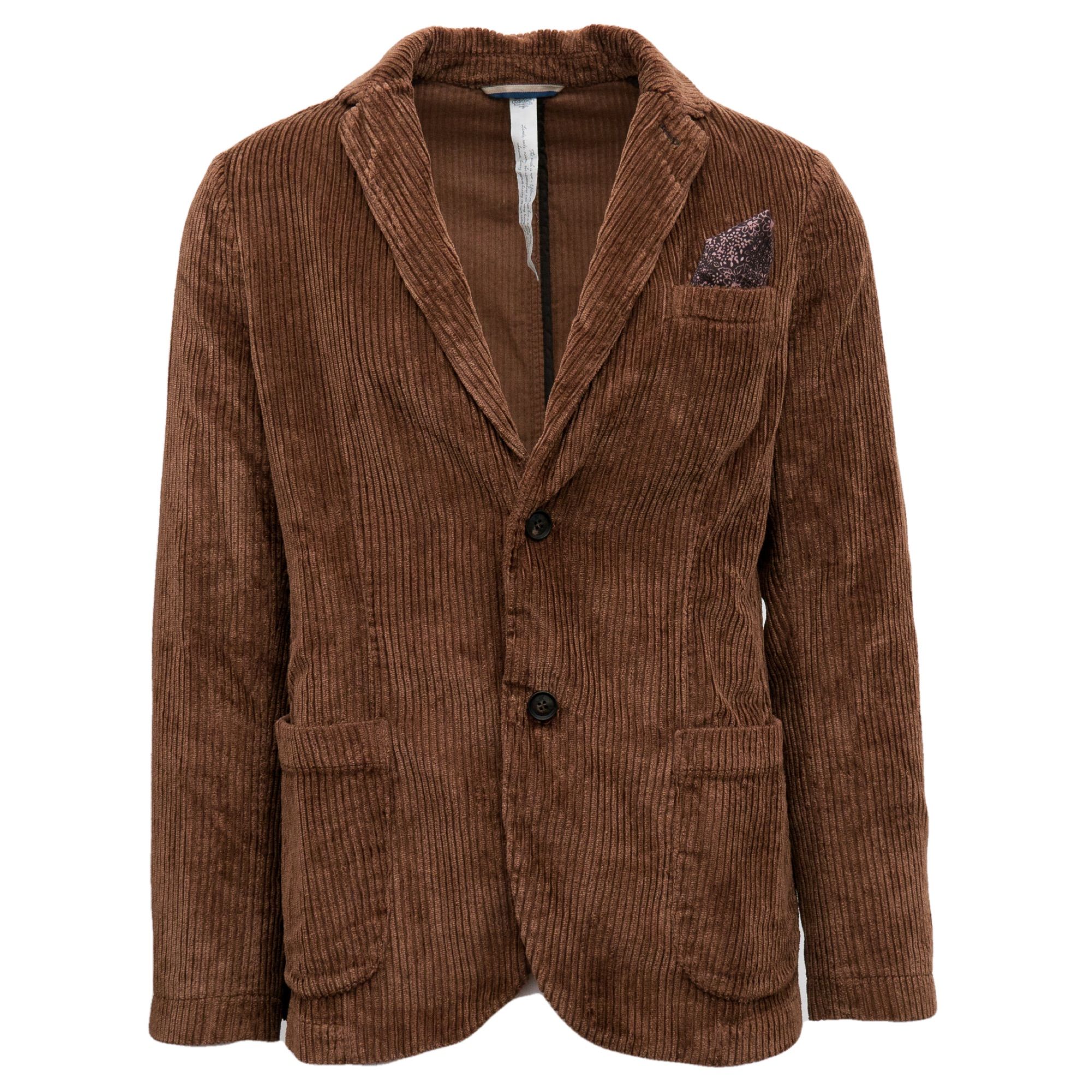 Mason's Herren Cordsakko DaVinci | Cord sakko, Sakko, Herrin Mason's Herren Cordsakko DaVinci | Cord sakko, Sakko, Herrin