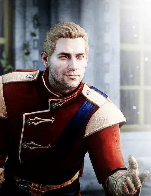 A Complete Guide to Wicked Eyes and Wicked Hearts in “Dragon Age: Inquisition” - LevelSkip - Video Games Dragon Age Inquisition, Dragon Age Origins, Dragon Age Games, Dragon Age 2, Artemis Fowl, Skyrim, Matilda, Cullen Dragon Age, Dragon Age Romance