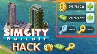 simcity buildit hack tool download no survey simcity buildit hack tool download no survey