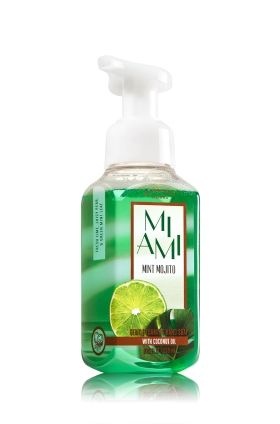 Universal Instant Aloe Vera Hand Sanitizer 8 Fl Oz Hand