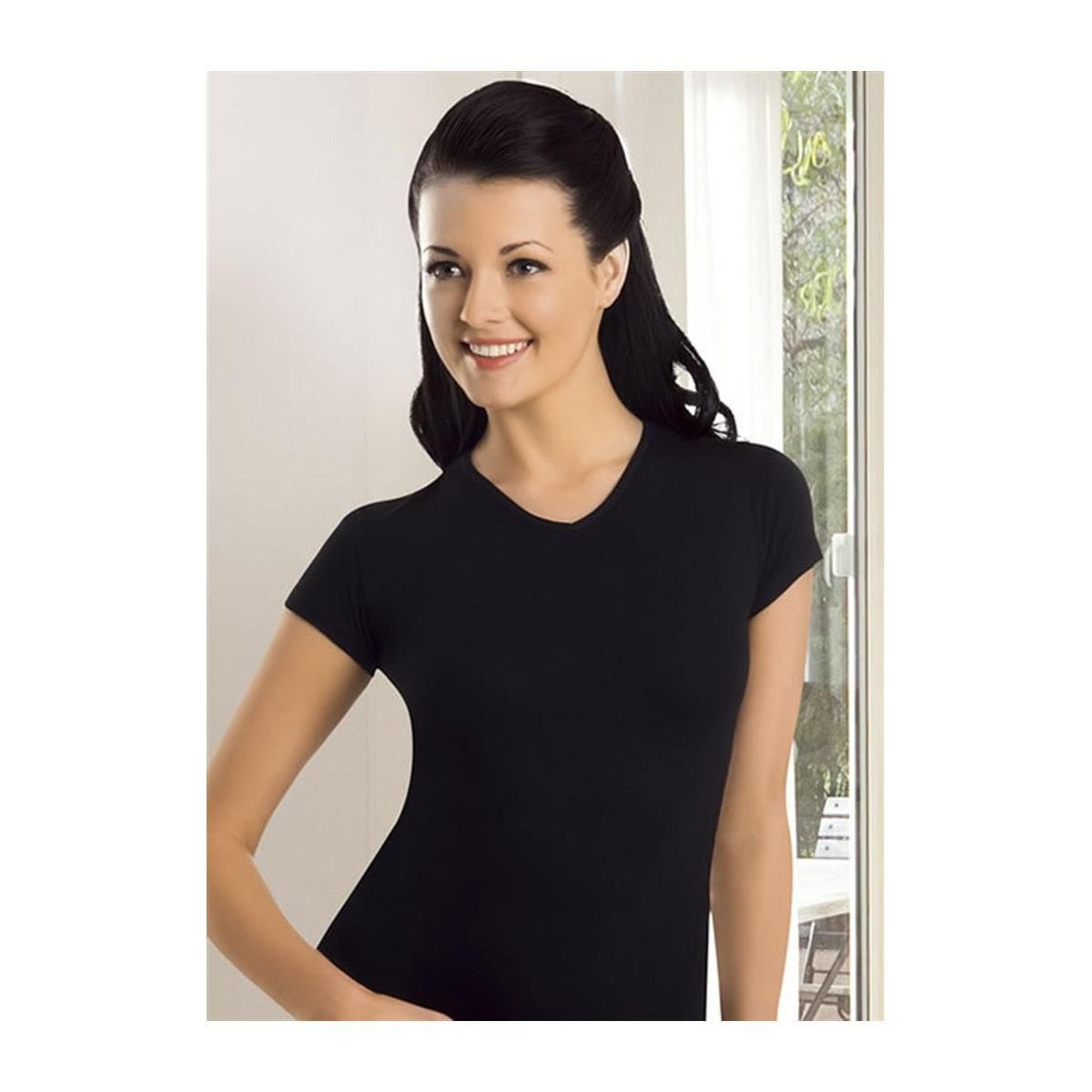 Derya Kursun 227 Bayan T Shirt Marka Derya Kursun Urun Kodu Icgys Derya Kursun 227 Fantazia Ic Giyim Deki Urunlerin Tamami Markalar Giyim Klasik Urunler