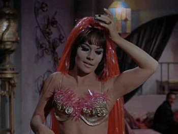 ce465d3091ca9bbd37b0f06dec9618a5.gif