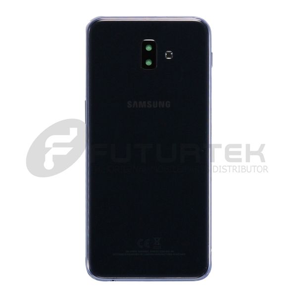 Samsung G950f Galaxy S8 Battery Li Ion 3000mah Eb Bg950abe Galaxy S8 Galaxy Samsung