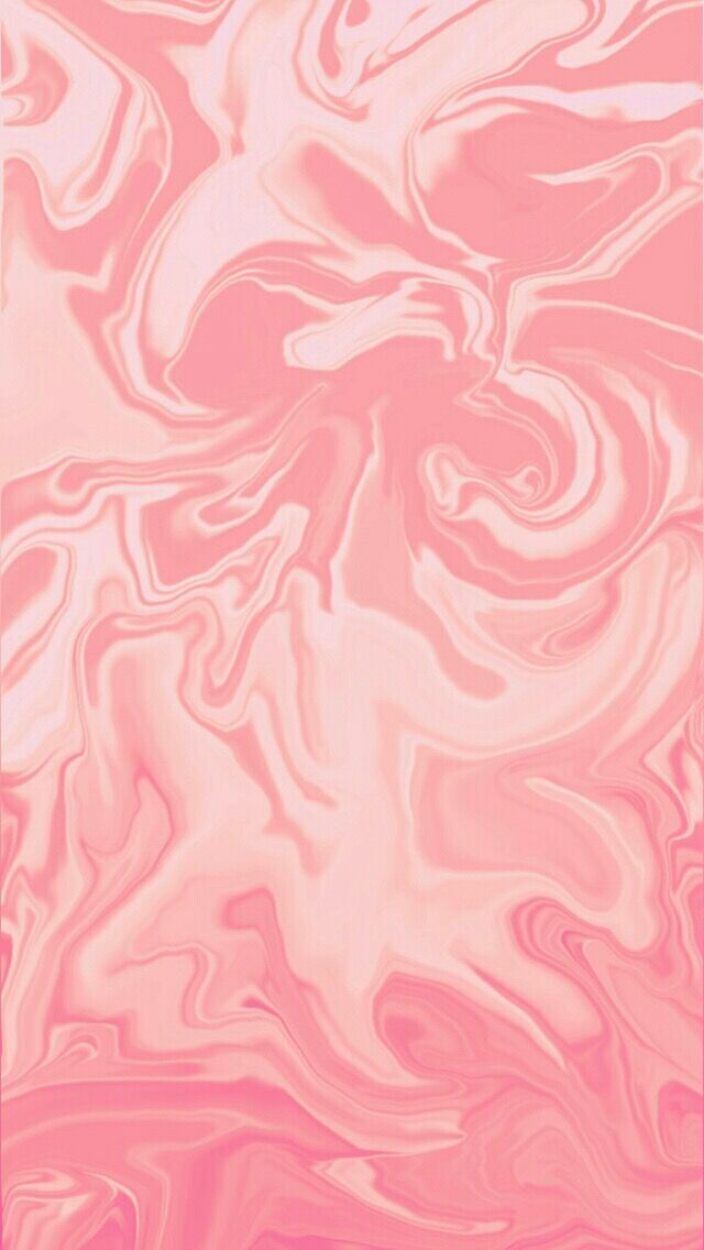 Pink Silk Lock Screens And Home Wallpaper Iphone Pink Silk Lock Screens Homescreen Pattern Art Iphone Wallpapers