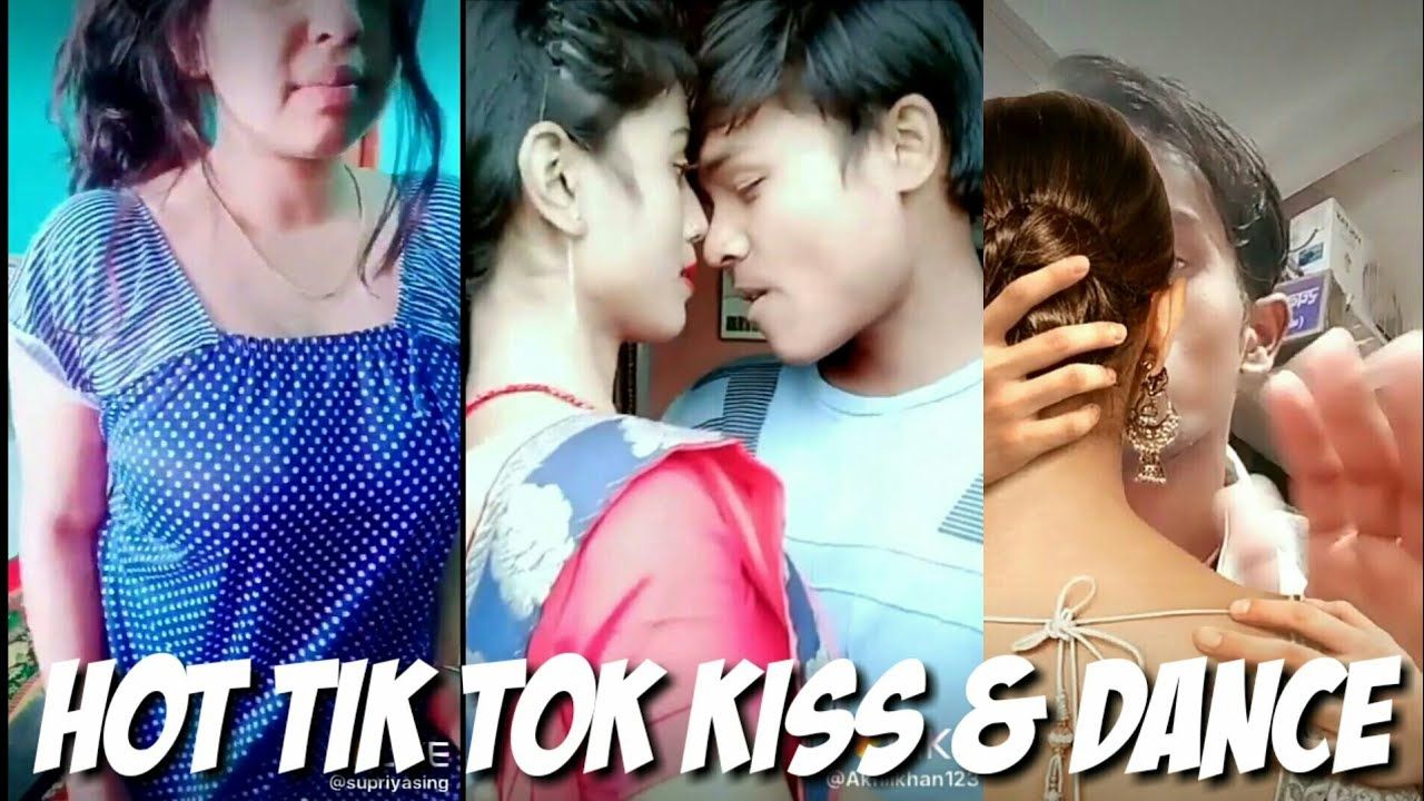 Tik Tok Hot Dance Indian Belly Dance Musically Tik Tok Hot And