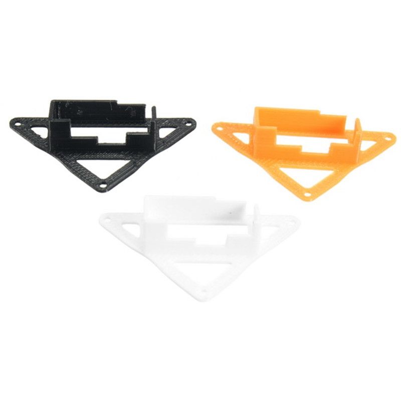 Click To Buy Camera Frame Mount For Eachine Tx03 Fpv Ntsc Camera E010 E010c E010s Blade Tiny Mini Rc Drone With Hd Cam Fpv Camera Frame Fpv Buying Camera