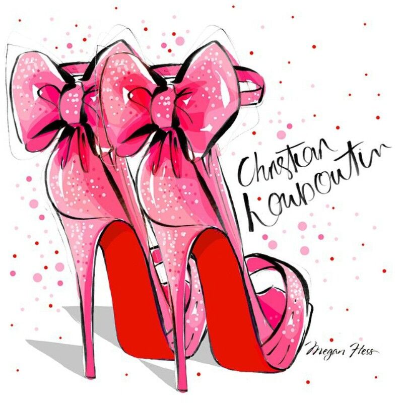 Fashion talons hauts chaussures shabby chic treble toile murale art box encadrée photo Fashion talons hauts chaussures shabby chic treble toile murale art box encadrée photo