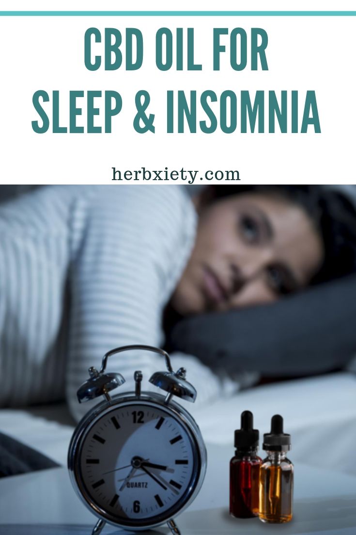 CBD Oils are known for helping people that have insomnia and can't fall asleep at night. CBD oii provides better results and it is healthier than taking sleep medications. Help Me Fall Asleep, Cognitive Problems, Oils For Sleep, Neuropathic Pain, Improve Mental Health, Cannabinoids, How To Stay Awake, Hemp Oil, Insomnia