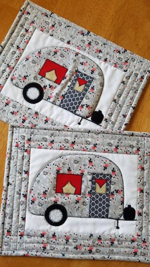 Machine Embroidery Designs Coffee Cup Pieced Quilt Blocks Set Machine Embroidery Designs Coffee Cup Pieced Quilt Blocks Set