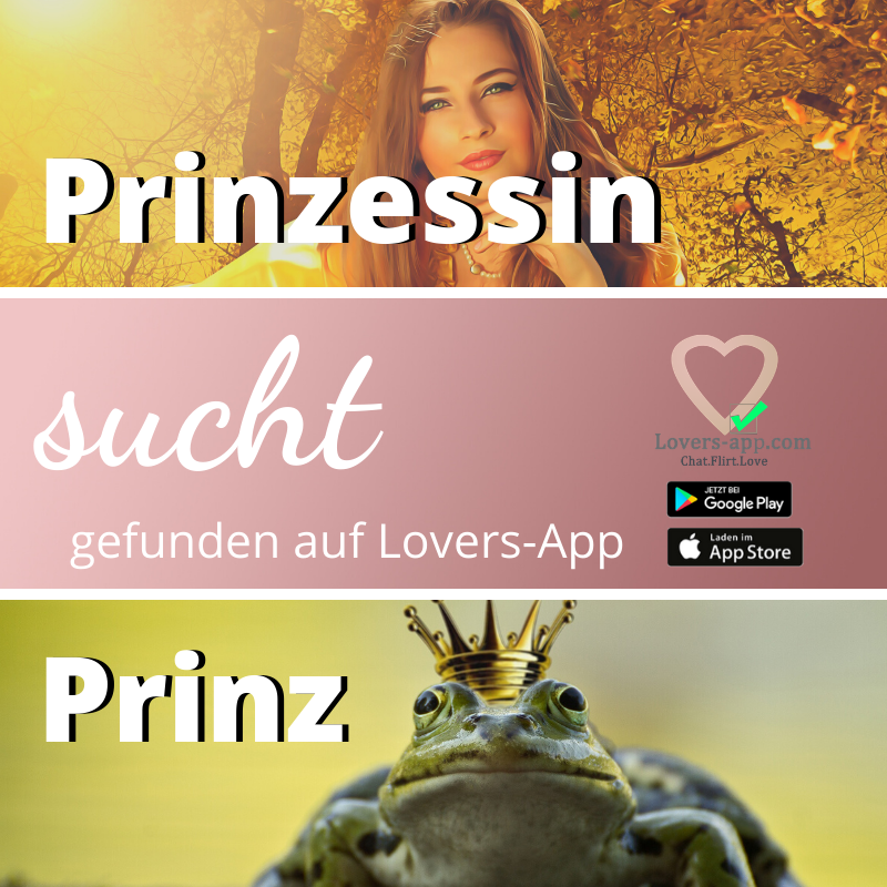 Mann sucht ständig neue frauen
