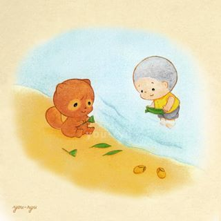 Pin Pa 絵本 ゆうりゅう You Ryu Pin Pa 絵本 ゆうりゅう You Ryu
