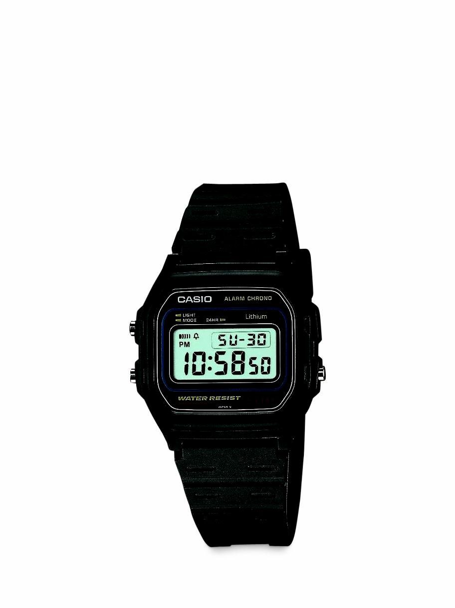 Pin On Casio Watches Pin On Casio Watches