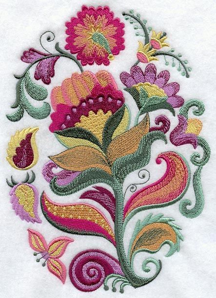 Machine Embroidery Designs At Embroidery Library Color Change Fascinating Crewel Embroidery Patterns Machine Embroidery Designs At Embroidery Library Color Change Fascinating Crewel Embroidery Patterns