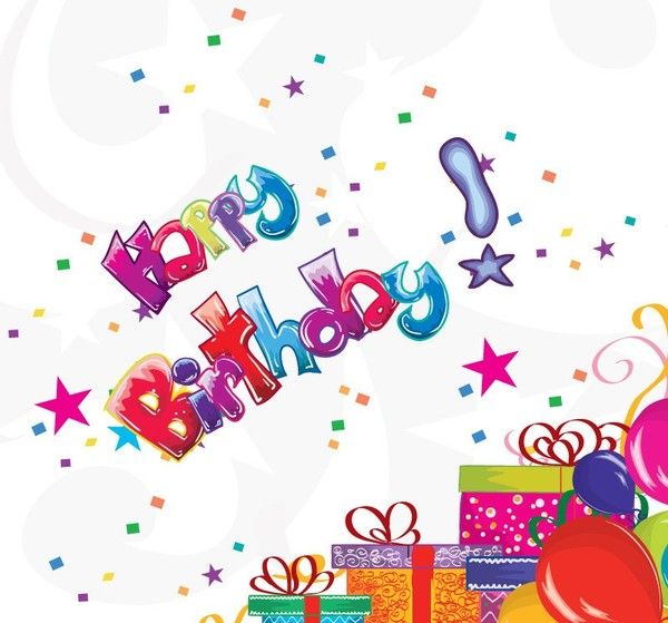 Joyeux Anniversaire Happy Birthday Carte Joyeux Anniversaire Image Joyeux Anniversaire Images Joyeux Anniversaire Joyeux Anniversaire Happy Birthday Carte Joyeux Anniversaire Image Joyeux Anniversaire Images Joyeux Anniversaire