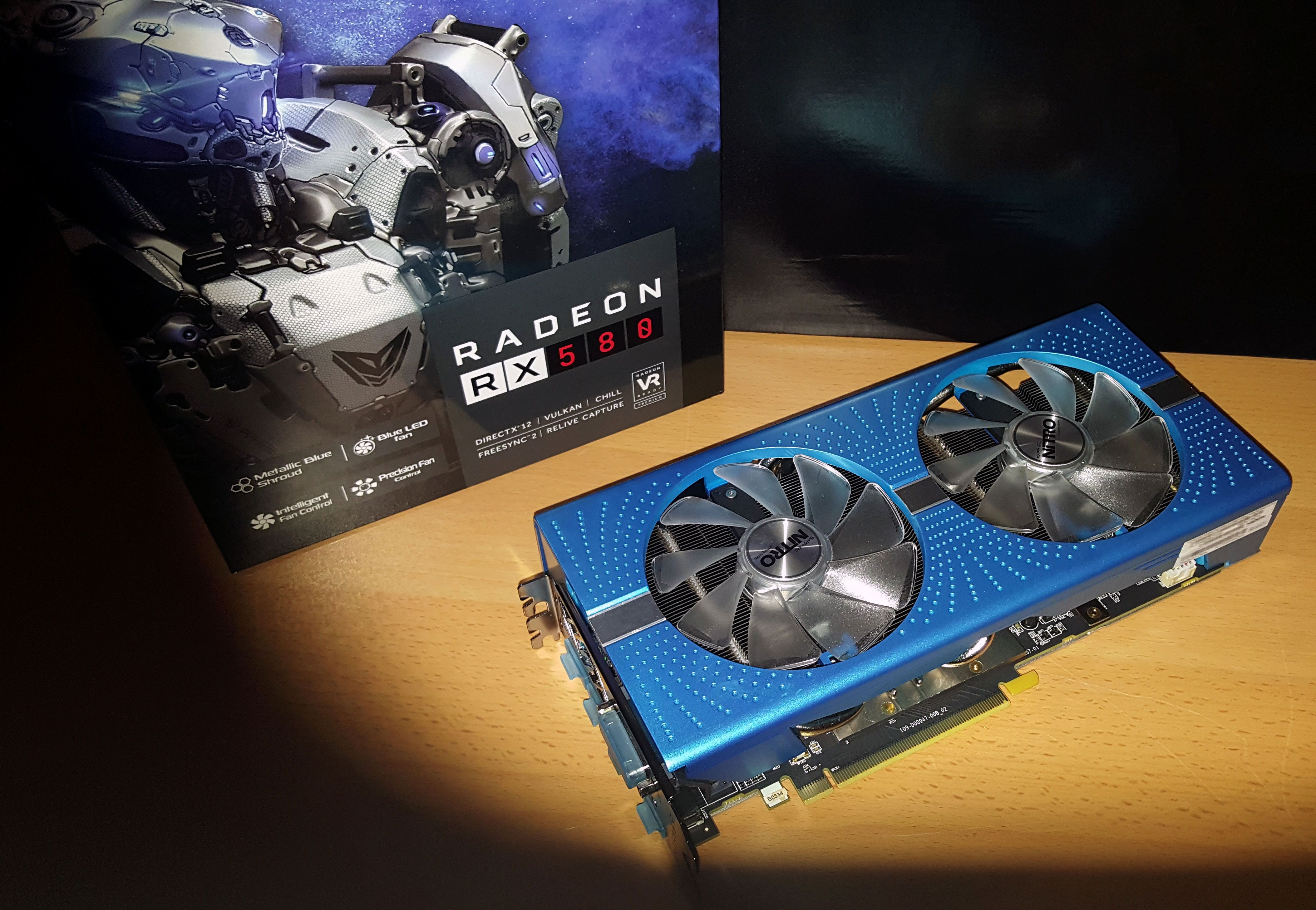 RX 580 8gb Nitro+ Special Edition. Sapphire RX 580 8gb Special Edition. RX 580 8gb Sapphire Nitro+ Special Edition. AMD Sapphire RX 580. Rx580 отзывы