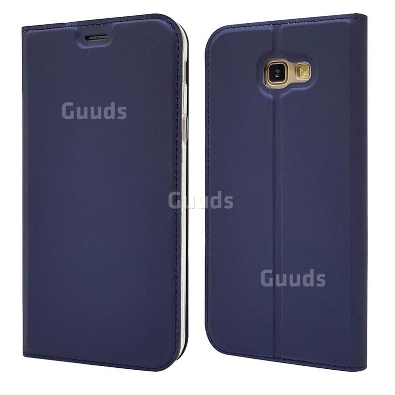 Ultra Slim Card Magnetic Automatic Suction Leather Wallet Case For Docomo Galaxy Feel Sc 04j Royal Blue Docomo Galax Leather Wallet Case Wallet Case Galaxy Ultra Slim Card Magnetic Automatic Suction Leather Wallet Case For Docomo Galaxy Feel Sc 04j Royal Blue Docomo Galax Leather Wallet Case Wallet Case Galaxy