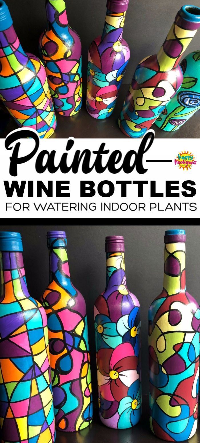 how to install utau with wine bottler how to install utau with wine bottler