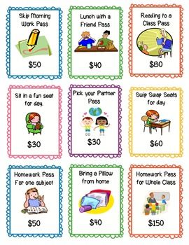 classroom coupons teacherspayteachers com education classroom classroom coupons