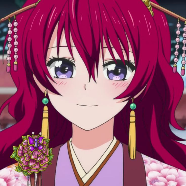 Pin by Taehy on anime Anime akatsuki Akatsuki no yona Pin by Taehy on anime Anime akatsuki Akatsuki no yona