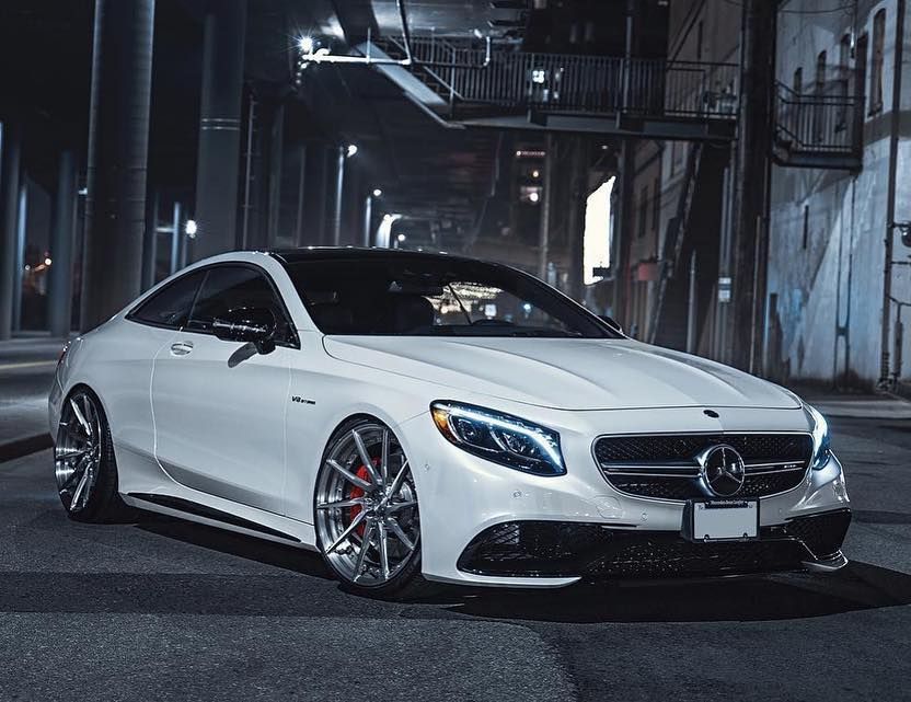 Mercedes Benz Benz Mercedes Benz Mercedes
