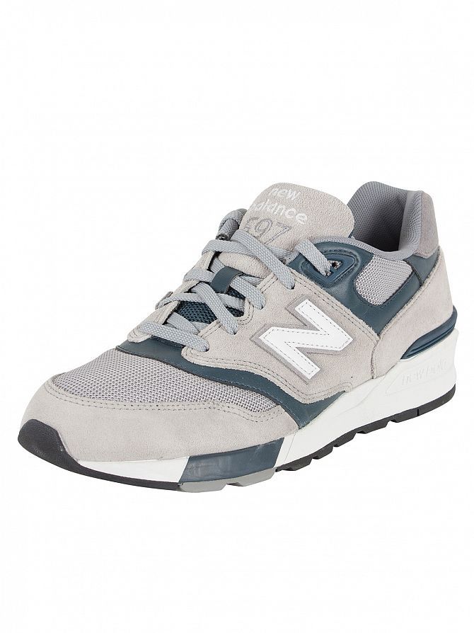new balance 597 hombres zapatillas new balance 597 hombres zapatillas