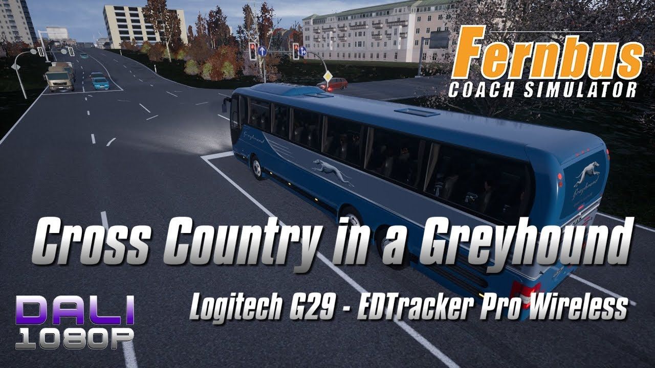 fernbus simulator beta fernbus simulator beta