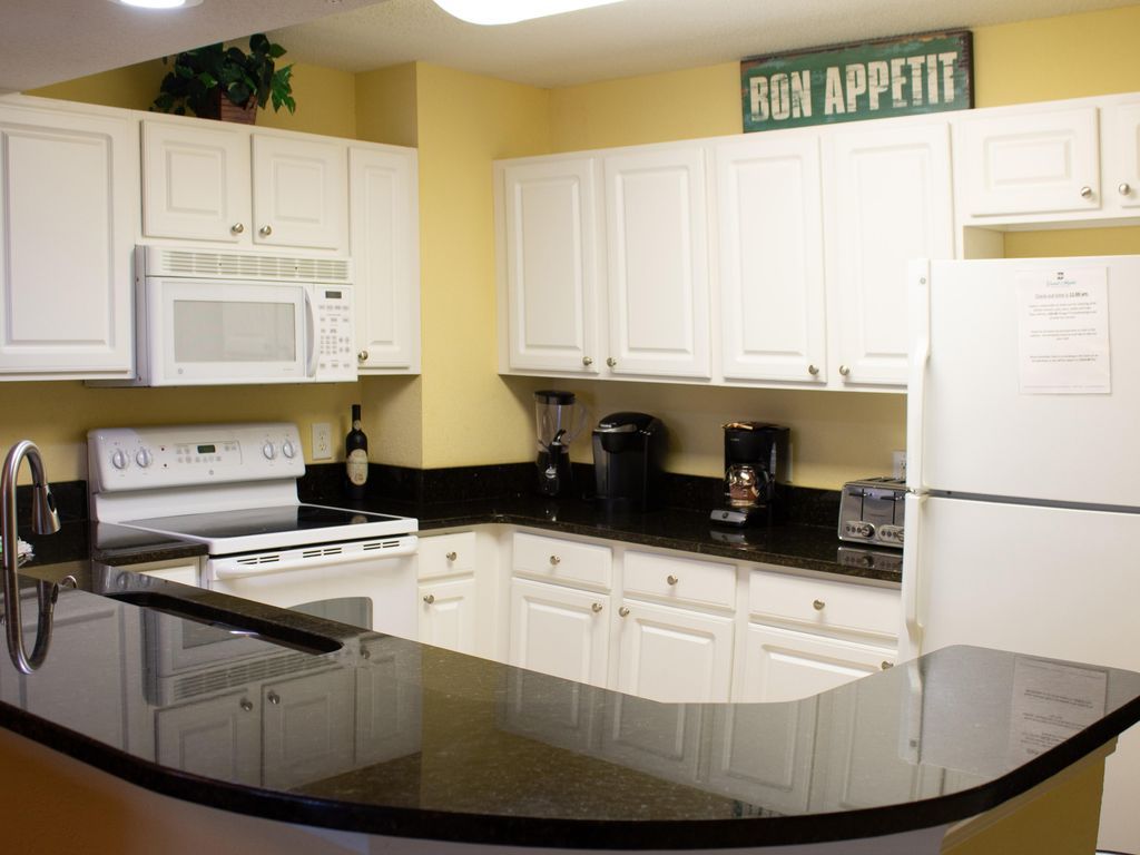 margate kingston plantation rentals