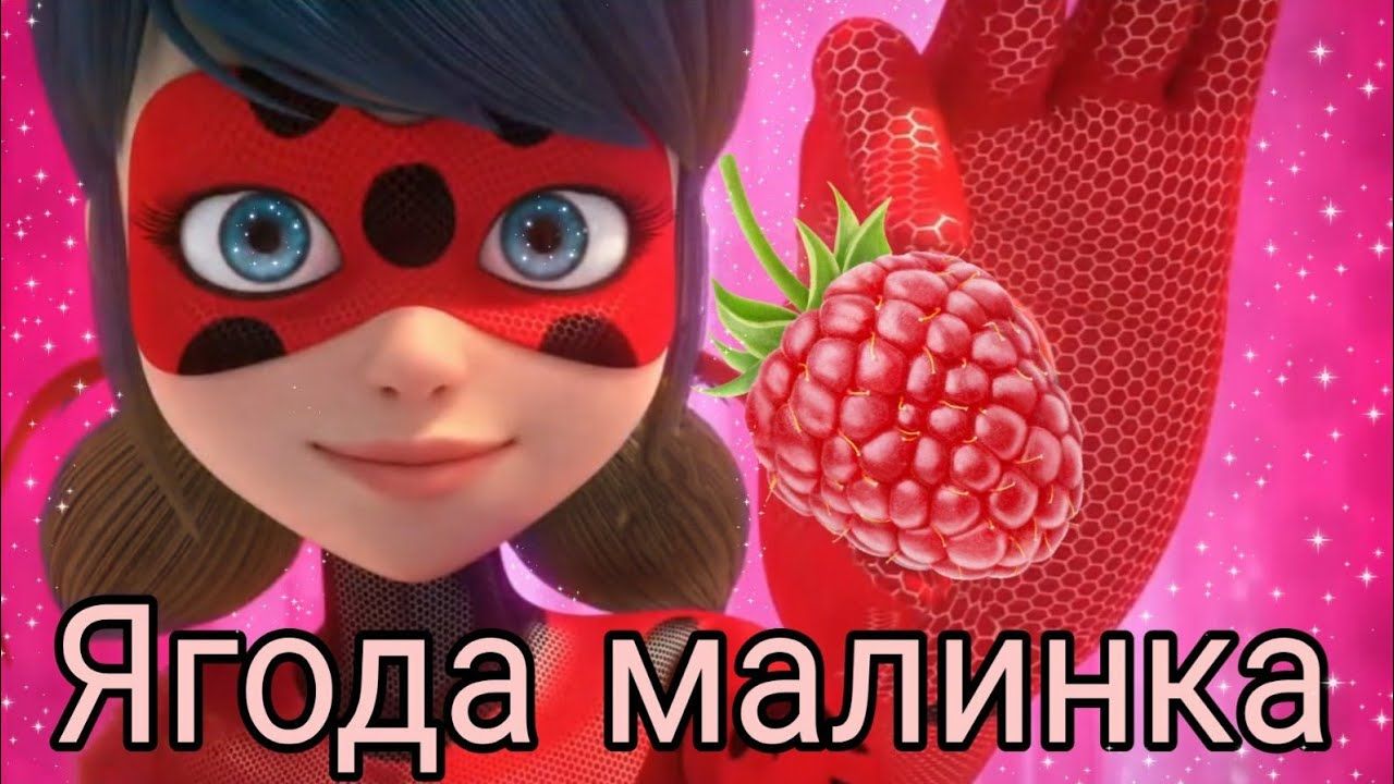 Бетси Симпл Димпл Фото Певицы Бетси Симпл Димпл Фото Певицы
