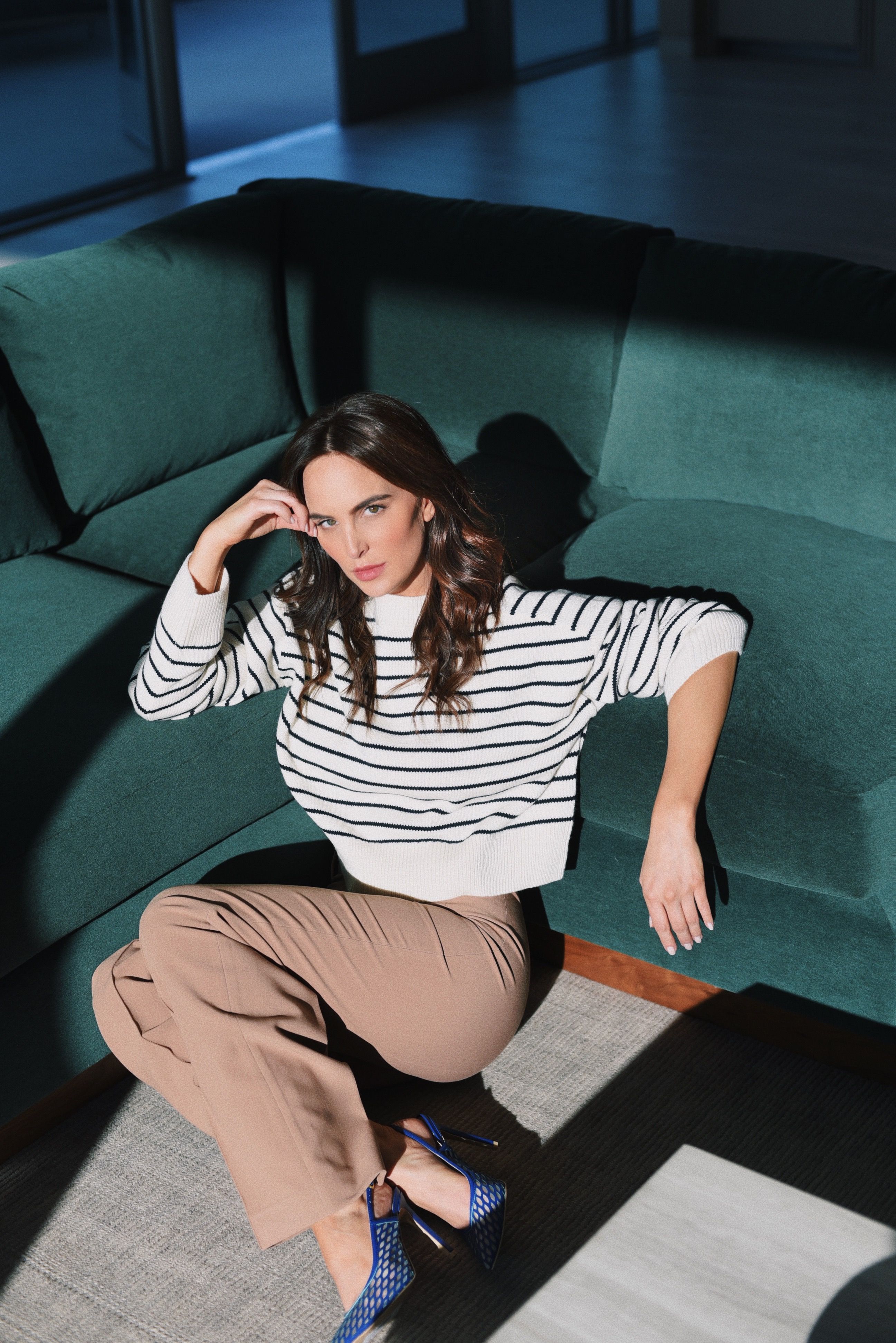 caitlyn chase spring fashion 2021 caitlyn chase spring fashion 2021