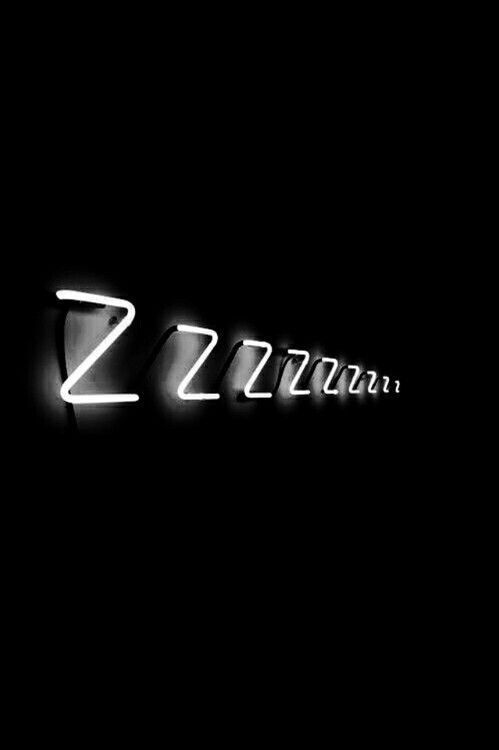 Get Most Downloaded Black Wallpaper for Android Phone Today Get Most Downloaded Black Wallpaper for Android Phone Today