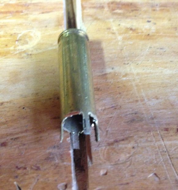 Ar 15 Front Sight Adjustment Tool