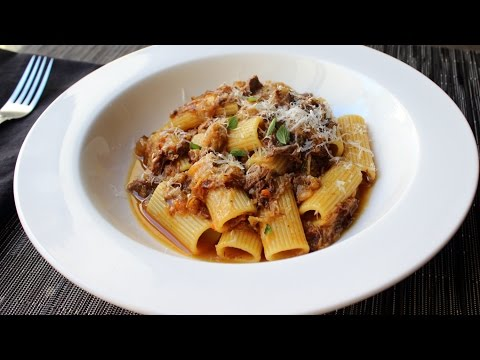 Chef John S 12 Best Recipes Of 2019 In 2020 Recipes Chef John Recipes Chicken Enchiladas Easy